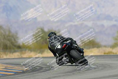 media/Mar-09-2025-TrackXperience (Sun) [[4c2000c718]]/2-Level 3/Session 3 Turn 6 Backside/